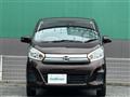 2018 Nissan DAYZ
