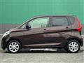 2018 Nissan DAYZ