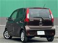 2018 Nissan DAYZ