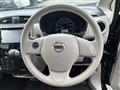2018 Nissan DAYZ