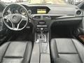 2011 Mercedes-Benz C-Class