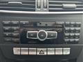 2011 Mercedes-Benz C-Class