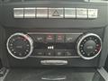 2011 Mercedes-Benz C-Class