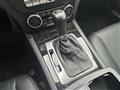 2011 Mercedes-Benz C-Class