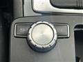 2011 Mercedes-Benz C-Class