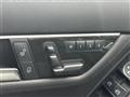 2011 Mercedes-Benz C-Class