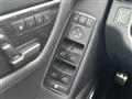 2011 Mercedes-Benz C-Class