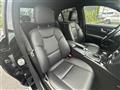 2011 Mercedes-Benz C-Class