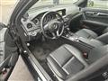 2011 Mercedes-Benz C-Class