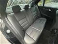 2011 Mercedes-Benz C-Class
