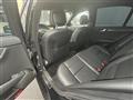 2011 Mercedes-Benz C-Class