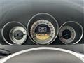 2011 Mercedes-Benz C-Class