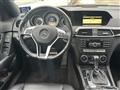 2011 Mercedes-Benz C-Class