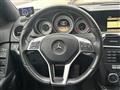 2011 Mercedes-Benz C-Class