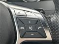 2011 Mercedes-Benz C-Class