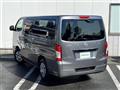 2026 Nissan Caravan
