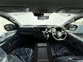 2026 Nissan Caravan