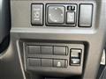 2026 Nissan Caravan