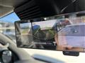 2026 Nissan Caravan