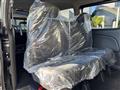 2026 Nissan Caravan