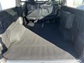 2026 Nissan Caravan