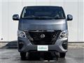 2026 Nissan Caravan