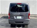 2026 Nissan Caravan