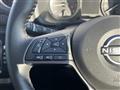 2026 Nissan Caravan