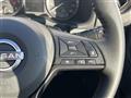 2026 Nissan Caravan