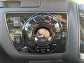 2026 Nissan Caravan