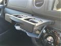 2026 Nissan Caravan