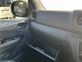 2026 Nissan Caravan