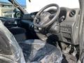 2026 Nissan Caravan