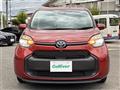 2025 Toyota Sienta