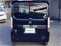 2018 Honda N-VAN