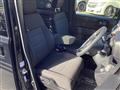 2018 Honda N-VAN