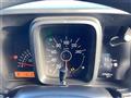 2018 Honda N-VAN