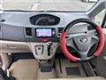 2011 Subaru Stella