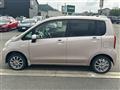 2011 Subaru Stella
