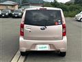 2011 Subaru Stella