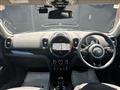 2021 BMW MINI
