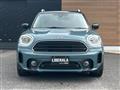 2021 BMW MINI