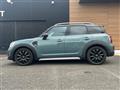 2021 BMW MINI