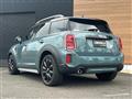 2021 BMW MINI