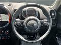 2021 BMW MINI
