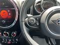 2021 BMW MINI