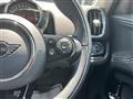 2021 BMW MINI
