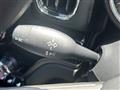 2021 BMW MINI