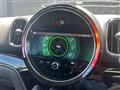 2021 BMW MINI