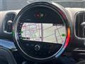 2021 BMW MINI